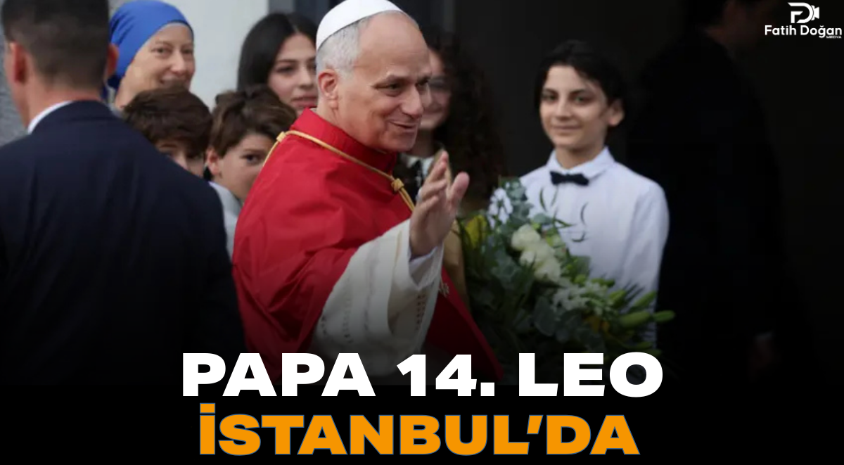 Başlıksız_edit_2107911880927
