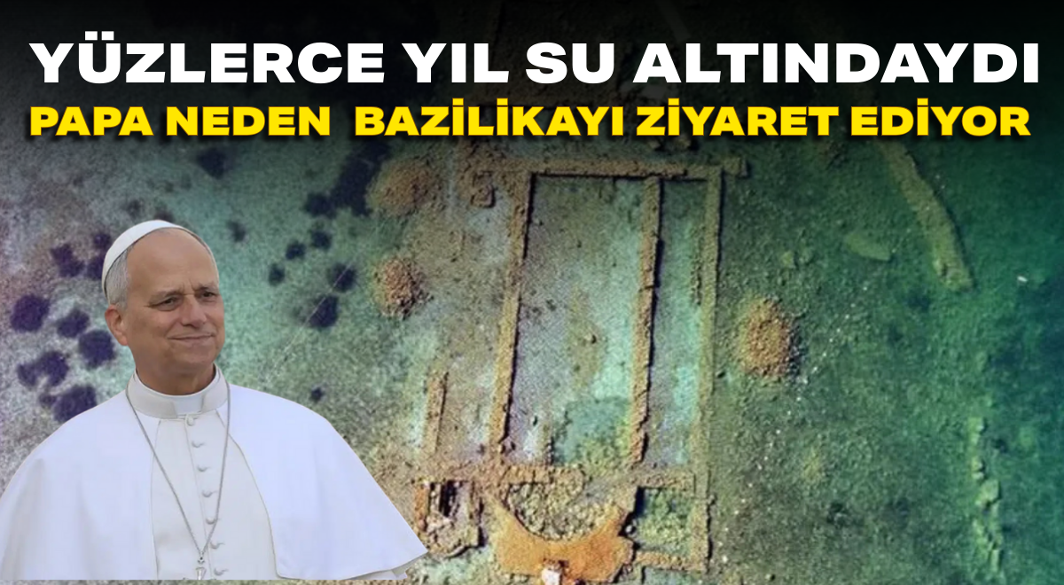 Başlıksız_edit_2315667764227