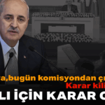 Başlıksız_edit_2386028190780