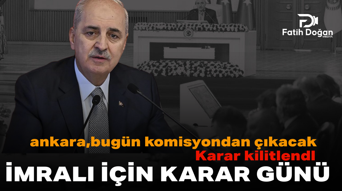 Başlıksız_edit_2386028190780