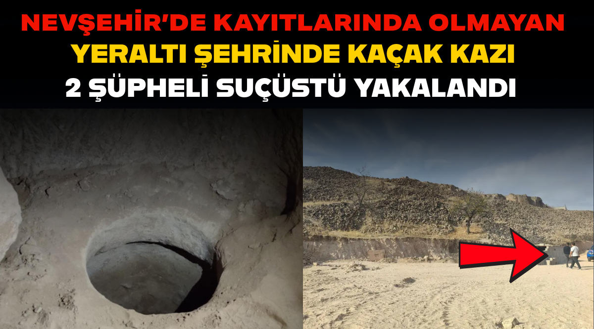 Başlıksız_edit_26101158471016