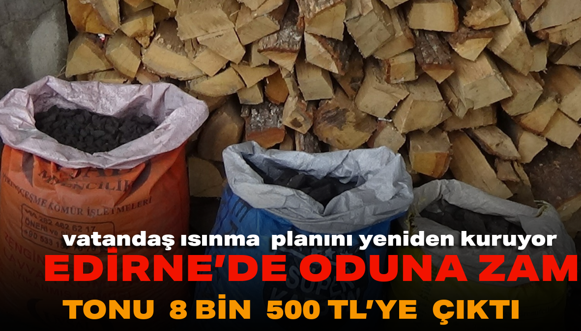 Başlıksız_edit_26884702416730