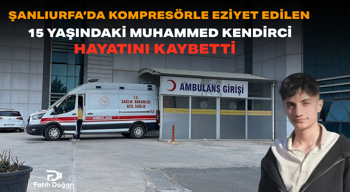 Başlıksız_edit_2713832284480