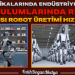 Başlıksız_edit_28261176814436
