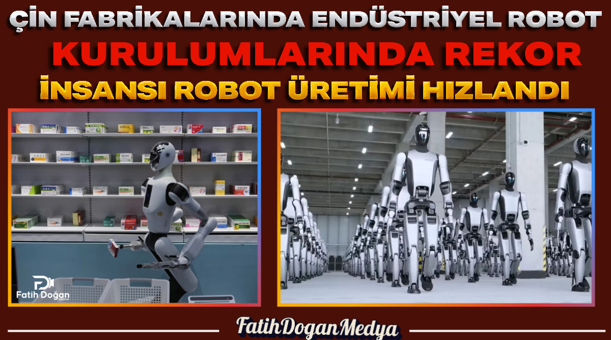 Başlıksız_edit_28261176814436