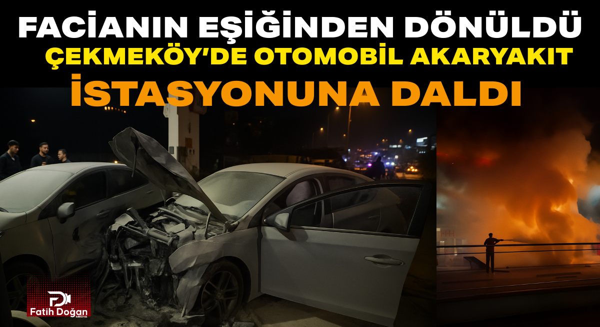 Başlıksız_edit_28972118974223