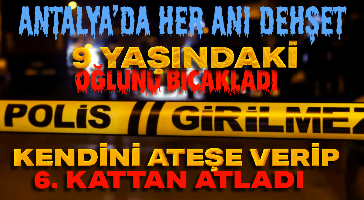 Başlıksız_edit_29272191462199