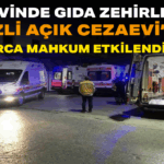 Başlıksız_edit_29934595767306