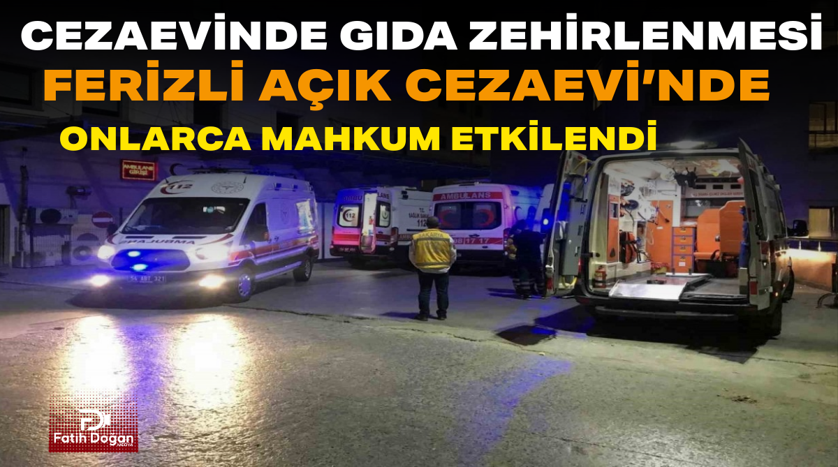 Başlıksız_edit_29934595767306