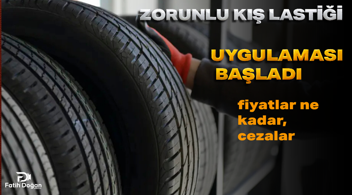 Başlıksız_edit_3046794434950