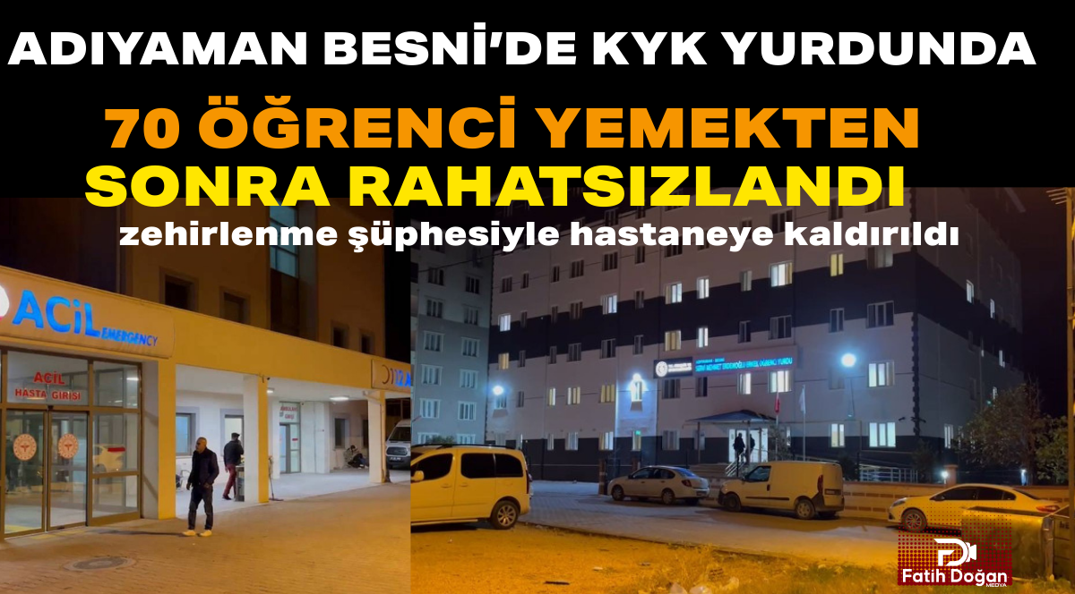 Başlıksız_edit_30878435005703