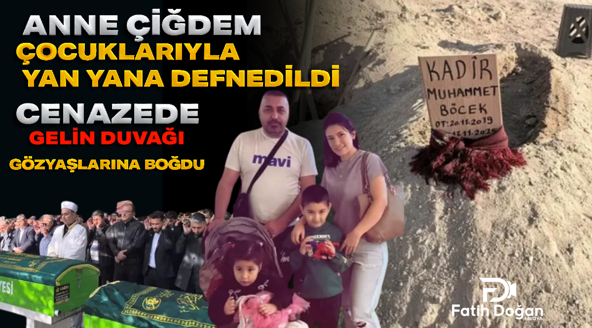 Başlıksız_edit_31371933111877