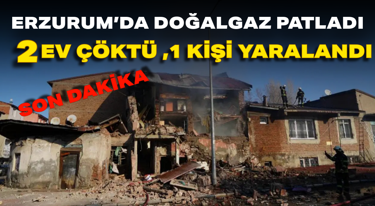 Başlıksız_edit_3146095816705