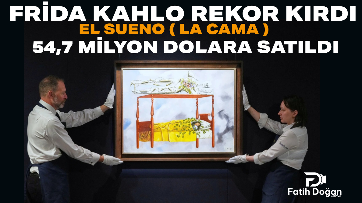 Başlıksız_edit_3465223681241