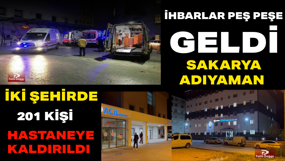 Başlıksız_edit_35541419500825