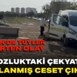 Başlıksız_edit_35573519541966