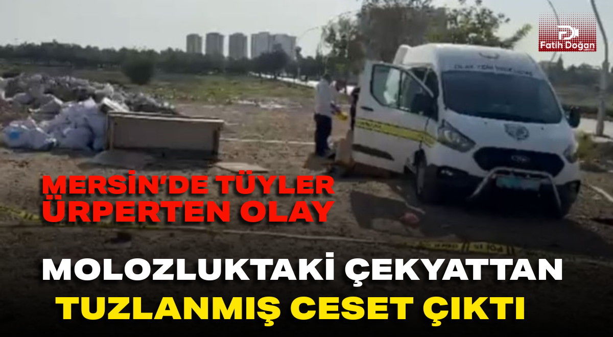 Başlıksız_edit_35573519541966