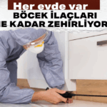 Başlıksız_edit_3834214785872