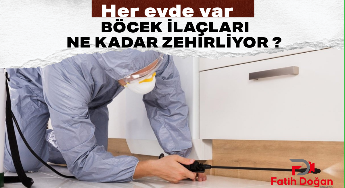 Başlıksız_edit_3834214785872