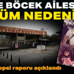 Başlıksız_edit_39797075413717