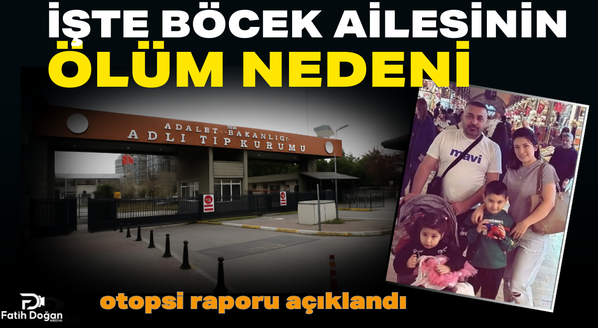 Başlıksız_edit_39797075413717