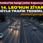 Başlıksız_edit_4148723793114