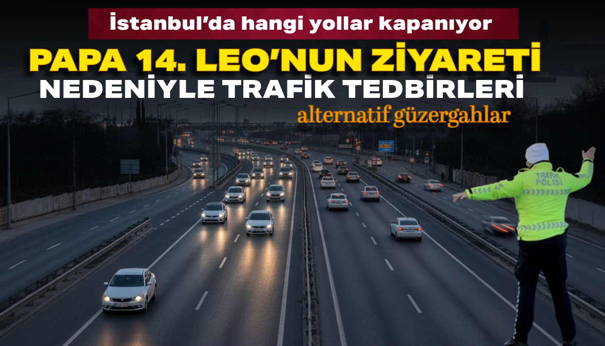 Başlıksız_edit_4148723793114