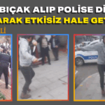 Başlıksız_edit_42322678734686