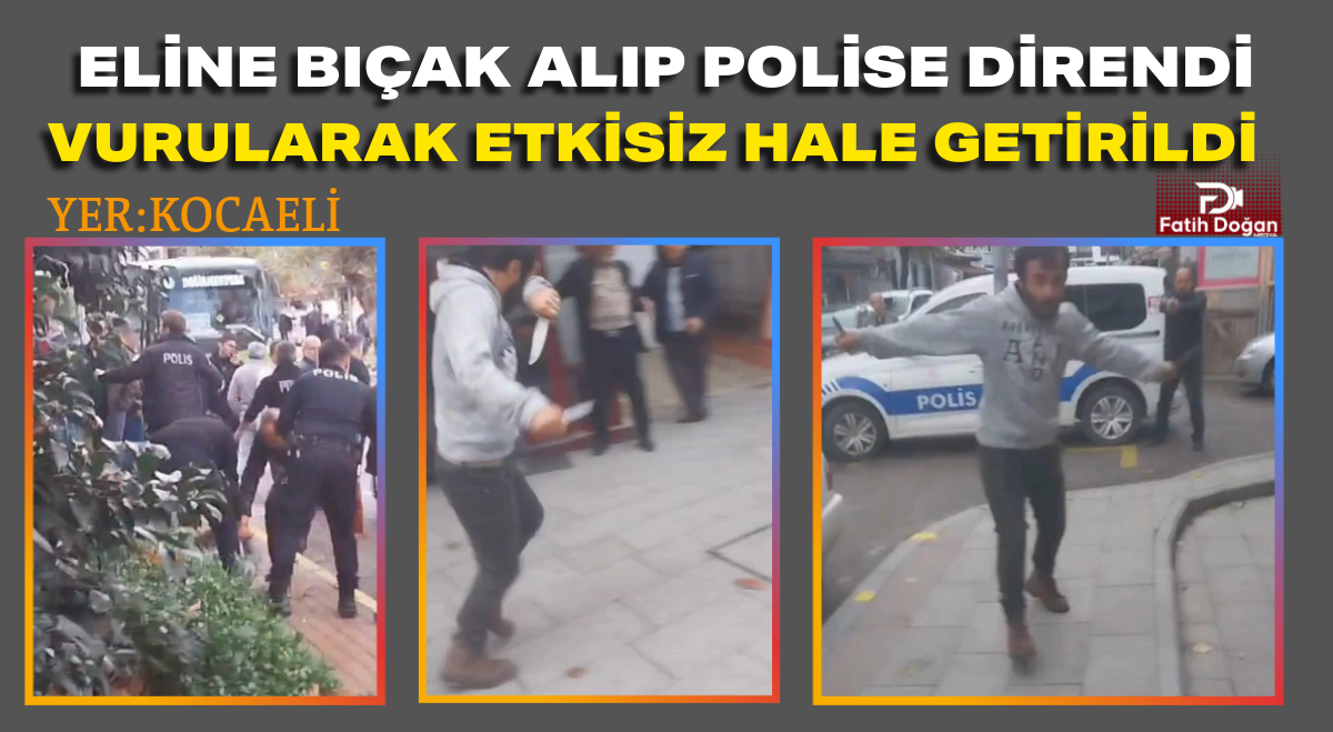 Başlıksız_edit_42322678734686
