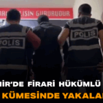 Başlıksız_edit_42539233809653