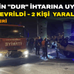 Başlıksız_edit_43014588851768