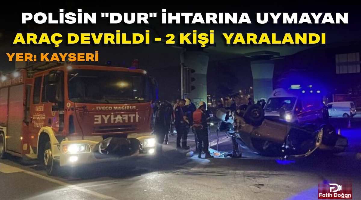 Başlıksız_edit_43014588851768