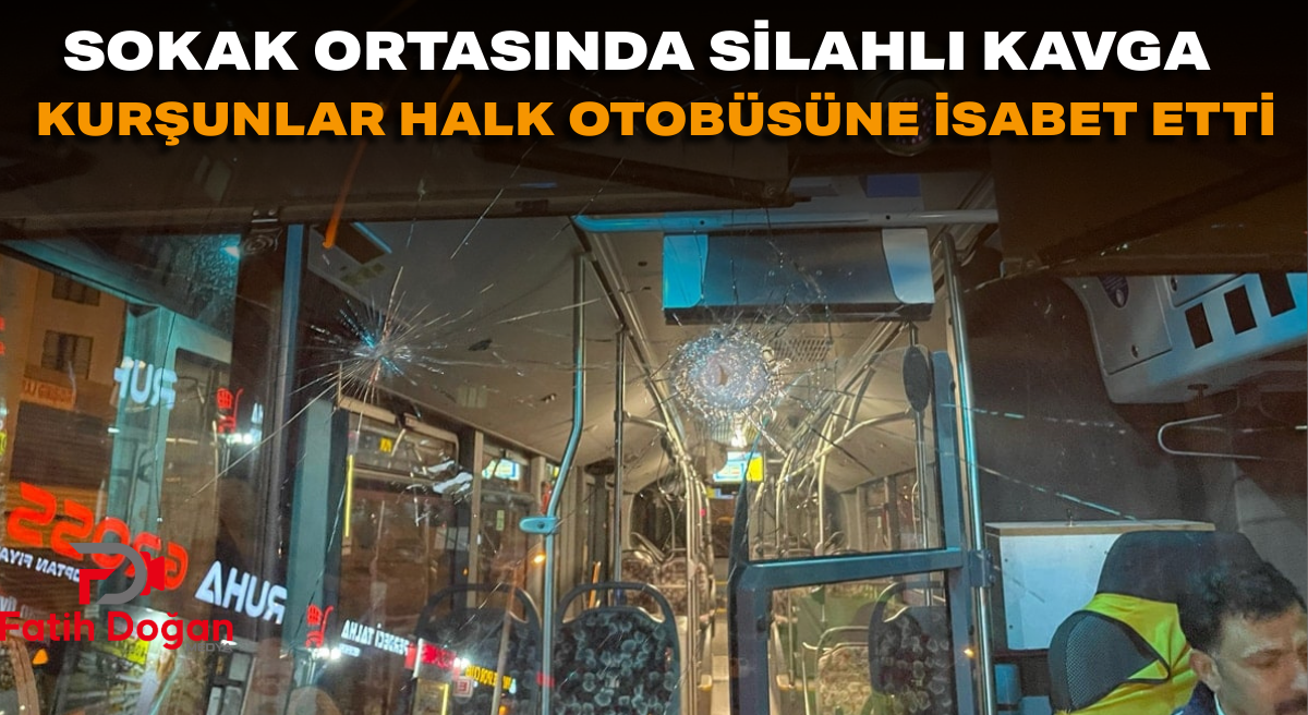 Başlıksız_edit_43208129710071