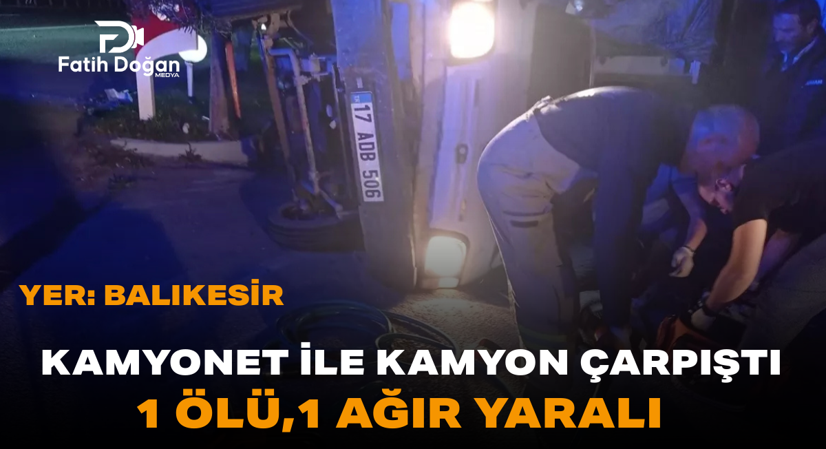 Başlıksız_edit_43527448813148