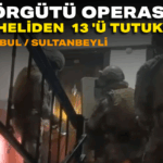 Başlıksız_edit_43671800421981
