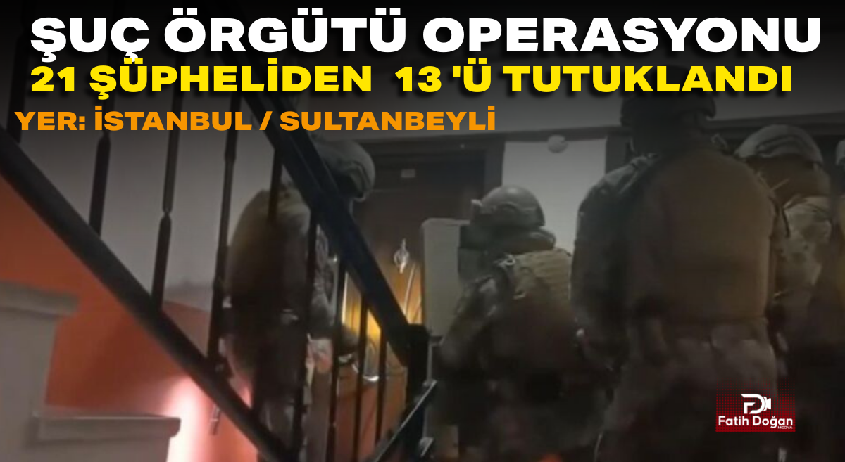 Başlıksız_edit_43671800421981