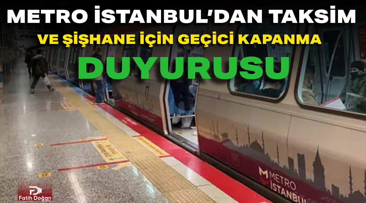 Başlıksız_edit_44346568149482