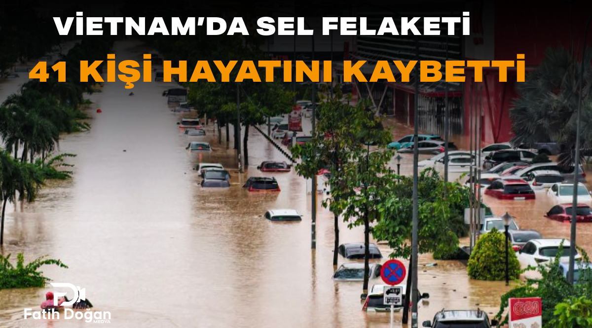 Başlıksız_edit_44770075762438