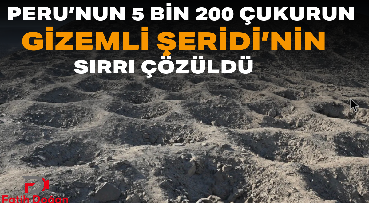 Başlıksız_edit_45556840262317