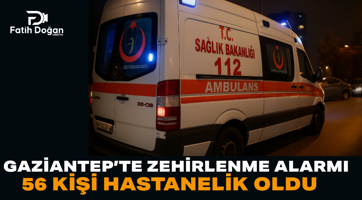 Başlıksız_edit_45651974733137