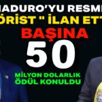 Başlıksız_edit_45713500223752