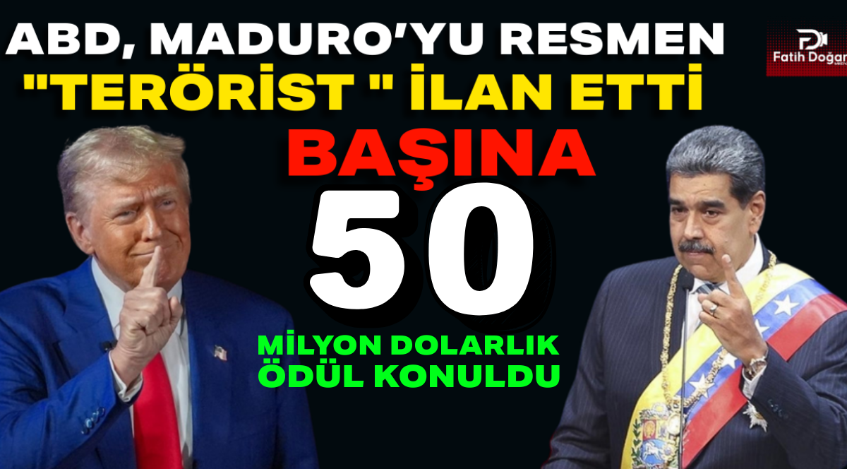 Başlıksız_edit_45713500223752