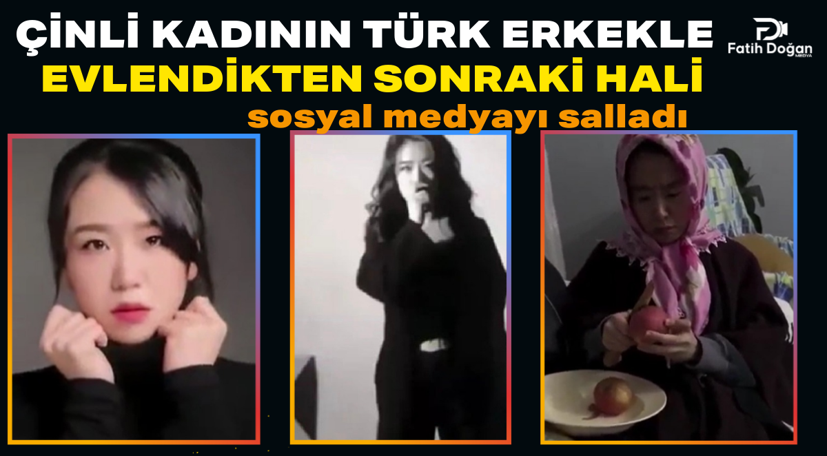 Başlıksız_edit_46073899953905