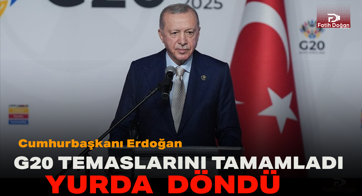 Başlıksız_edit_46175961361182