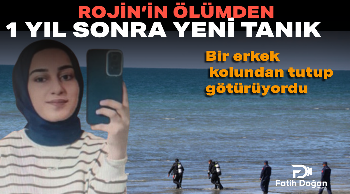 Başlıksız_edit_4635420468562