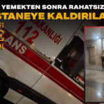 Başlıksız_edit_46757776720988