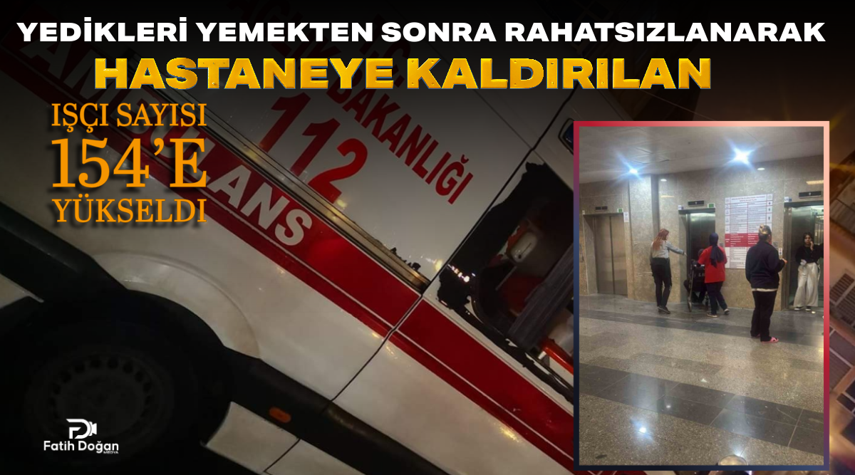 Başlıksız_edit_46757776720988