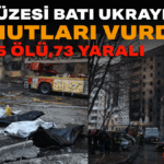 Başlıksız_edit_46970010182414