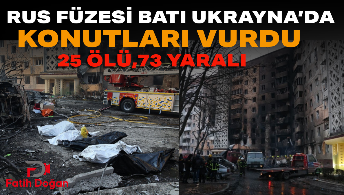 Başlıksız_edit_46970010182414