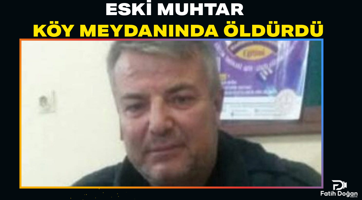 Başlıksız_edit_47377351319852